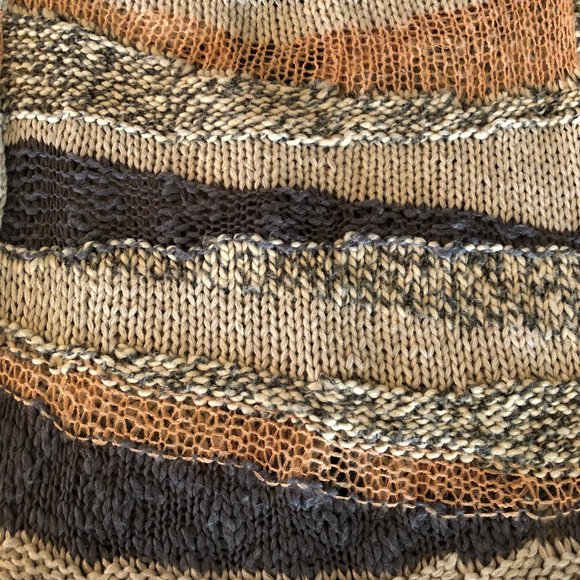Free People Sands Of Time Cardi - Picture 10 of 14